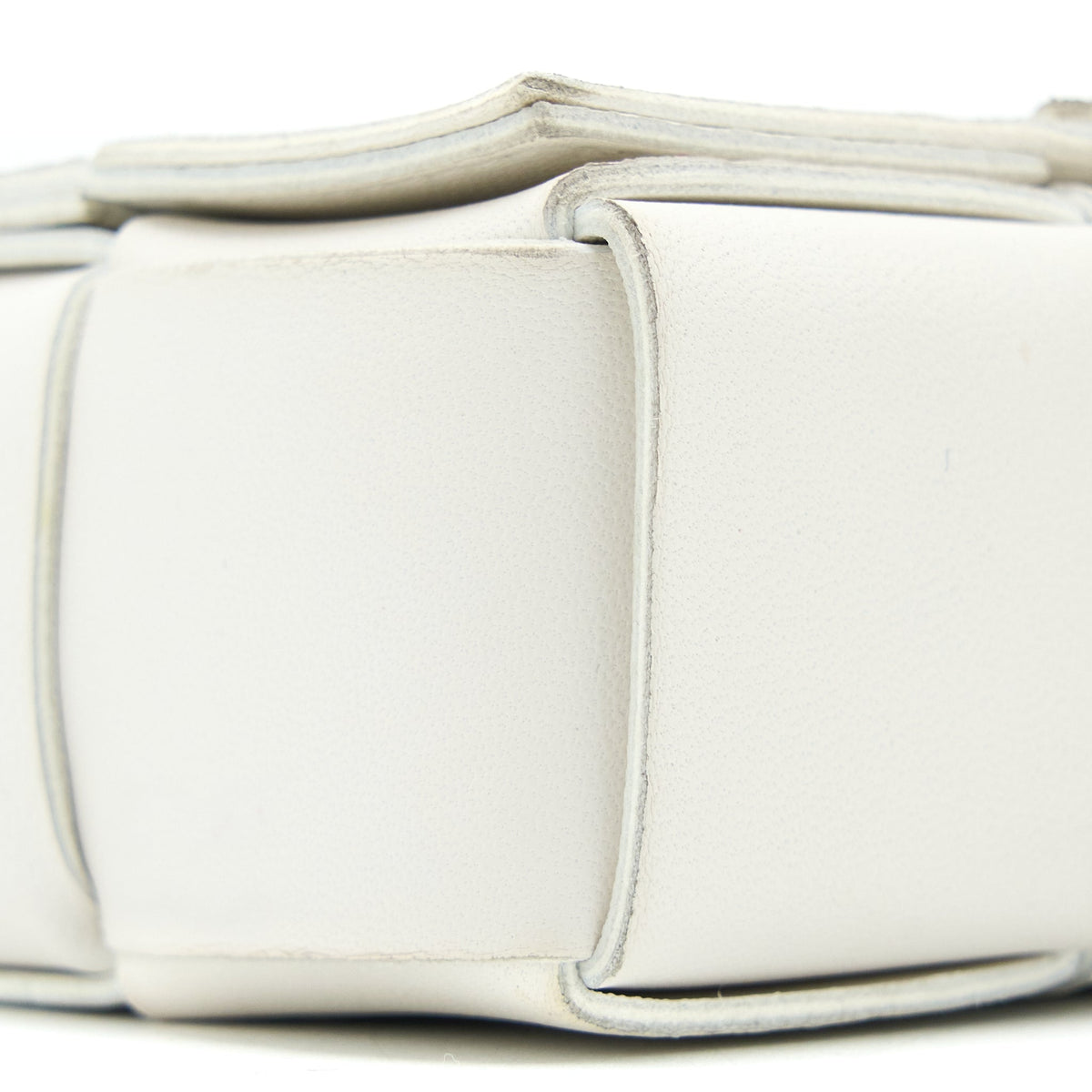 bottega-veneta-mini-cassette-crossbody-bag-lambskin-white