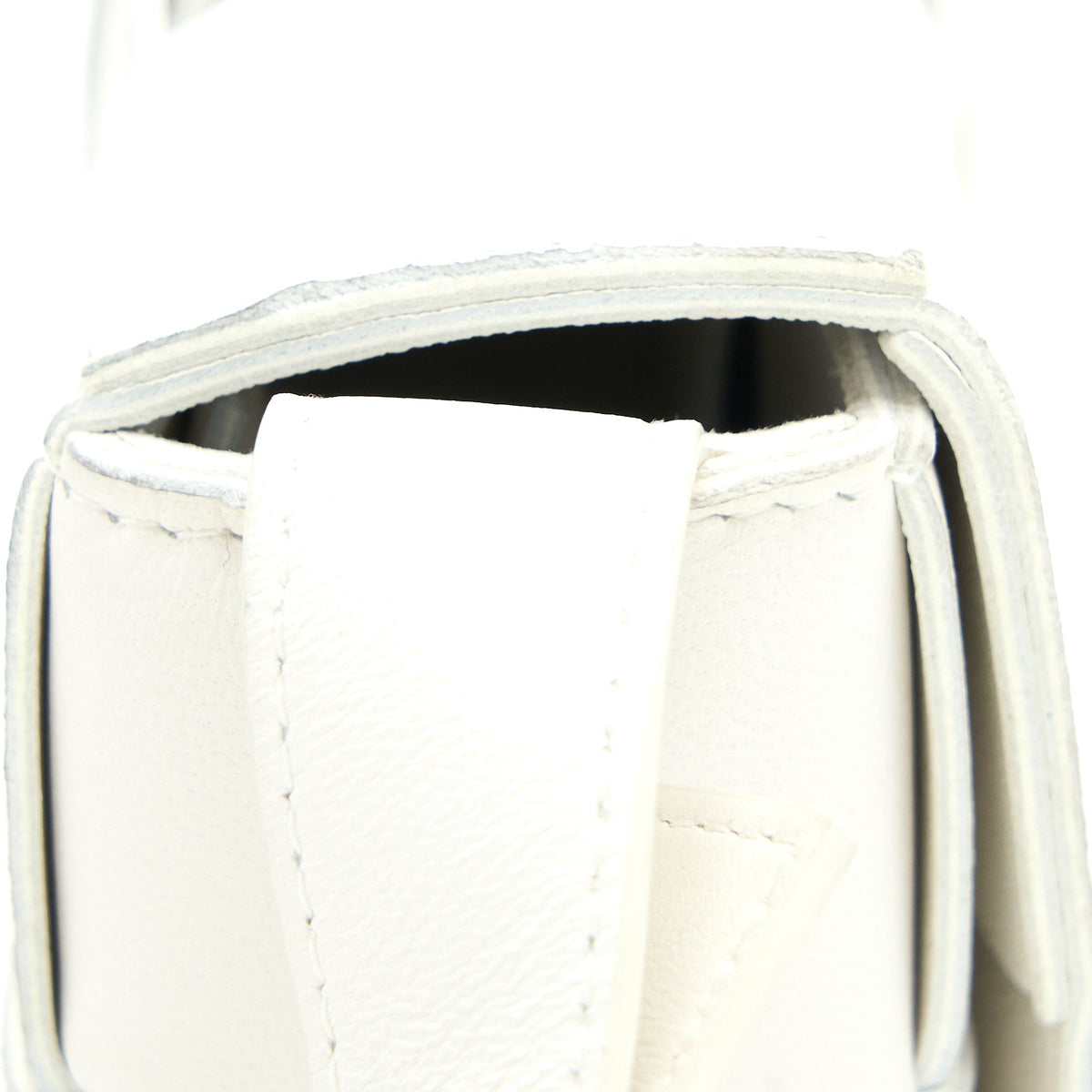 bottega-veneta-mini-cassette-crossbody-bag-lambskin-white