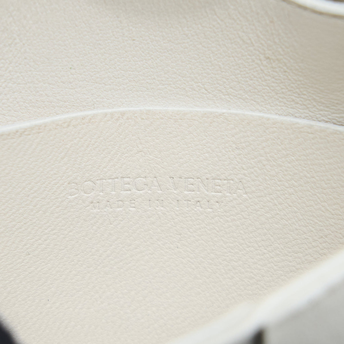 bottega-veneta-mini-cassette-crossbody-bag-lambskin-white