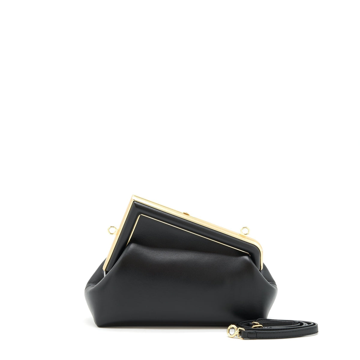 fendi-fendi-first-bag-small-nappa-leather-black-ghw
