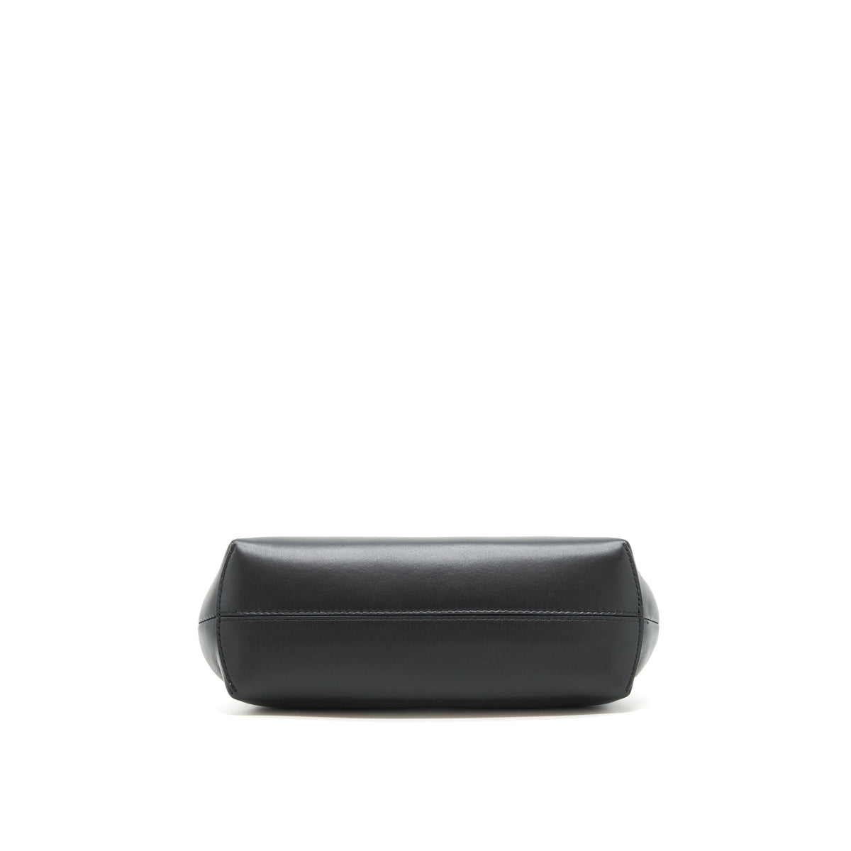 fendi-fendi-first-bag-small-nappa-leather-black-ghw