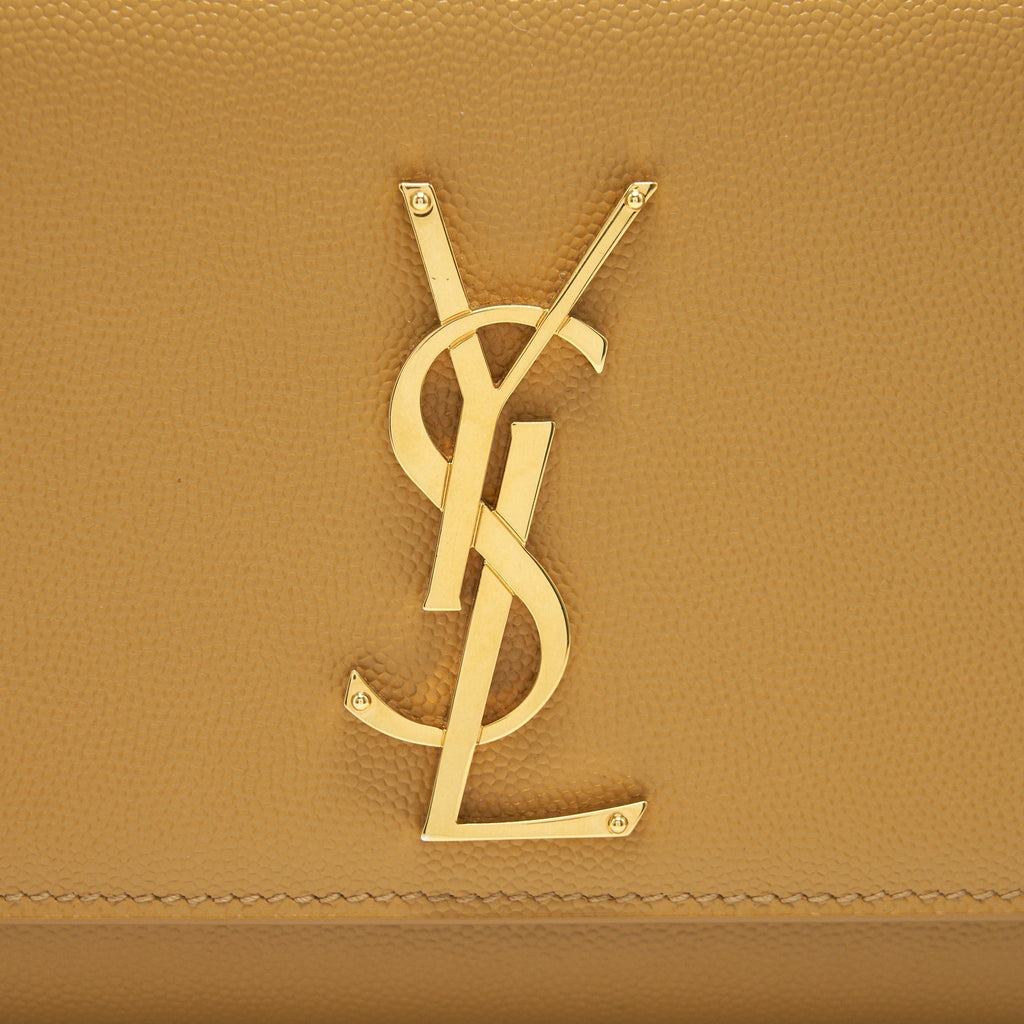saint-laurent-small-kate-crossbody-bag-beige-ghw-copy