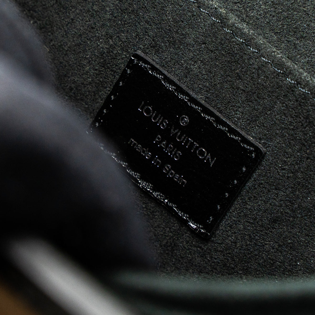 copy-of-louis-vuitton-dauphine-mm-giant-monogram-canvas-shw