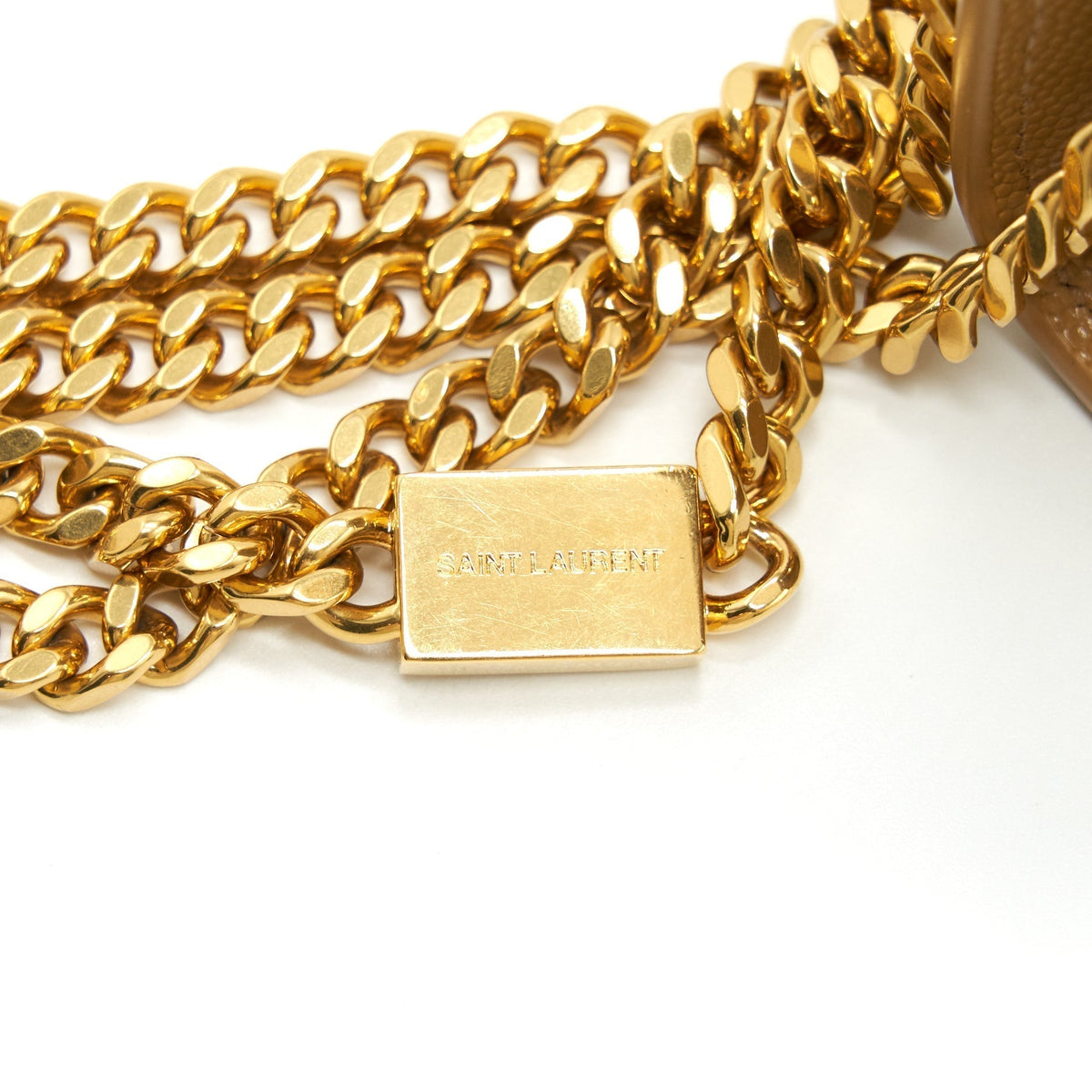 saint-laurent-small-kate-crossbody-bag-beige-ghw-copy