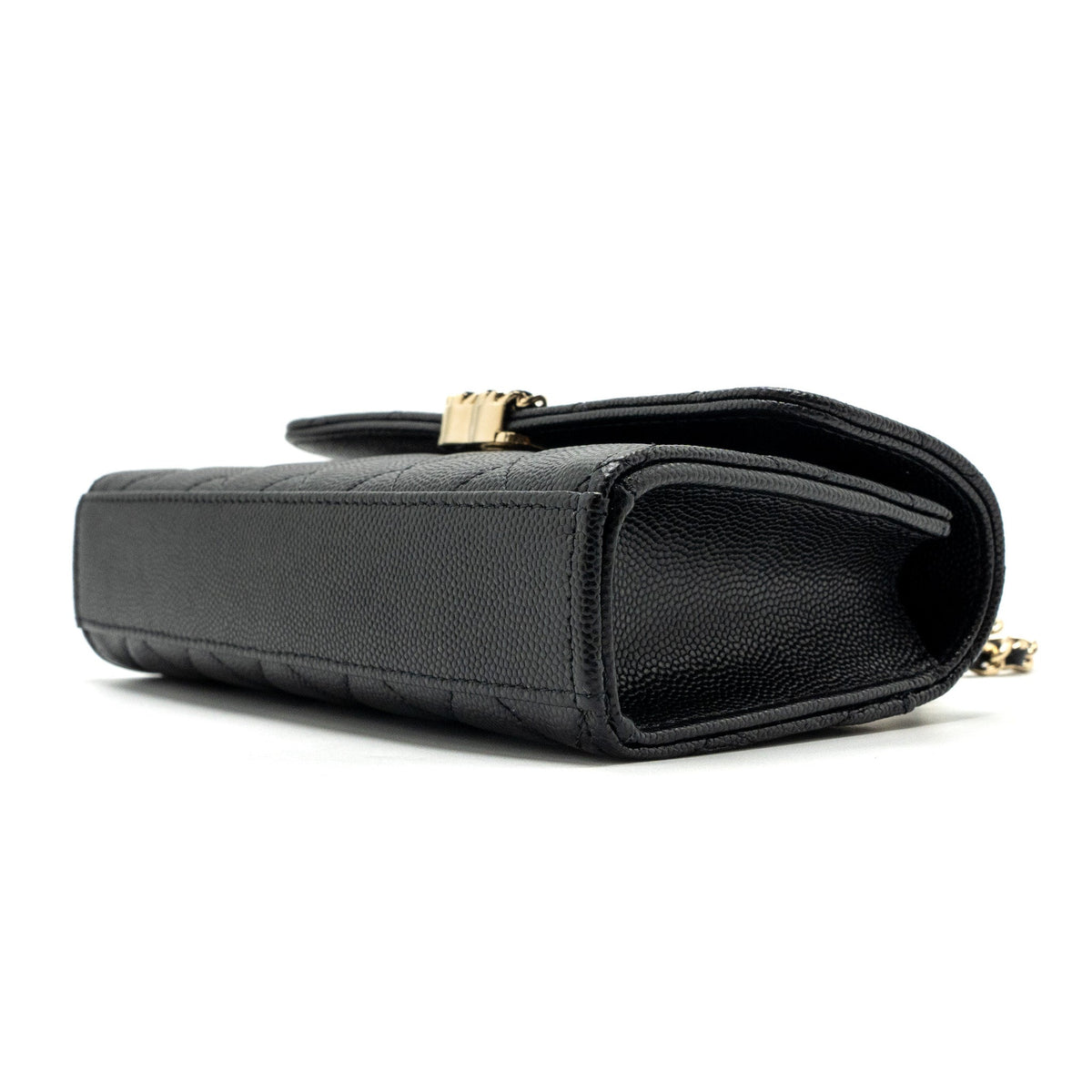 chanel-top-handle-mini-flap-bag-with-chain-caviar-black-lghw-microchip-1