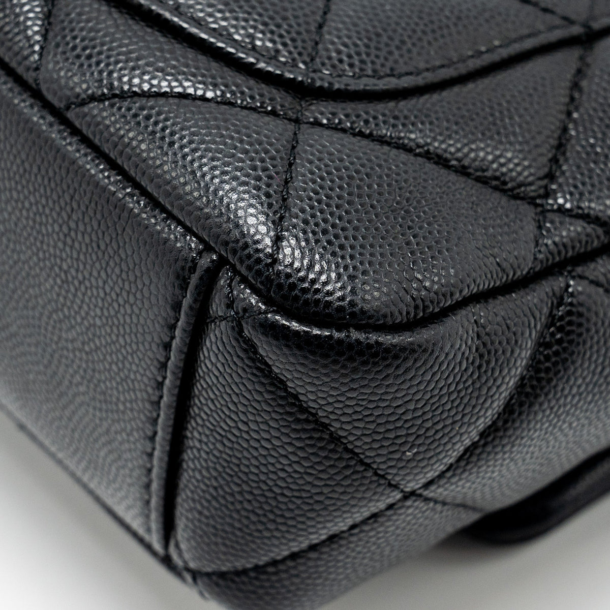 chanel-twist-your-button-quilted-flap-bag-caviar-black-ghw-microchip-copy