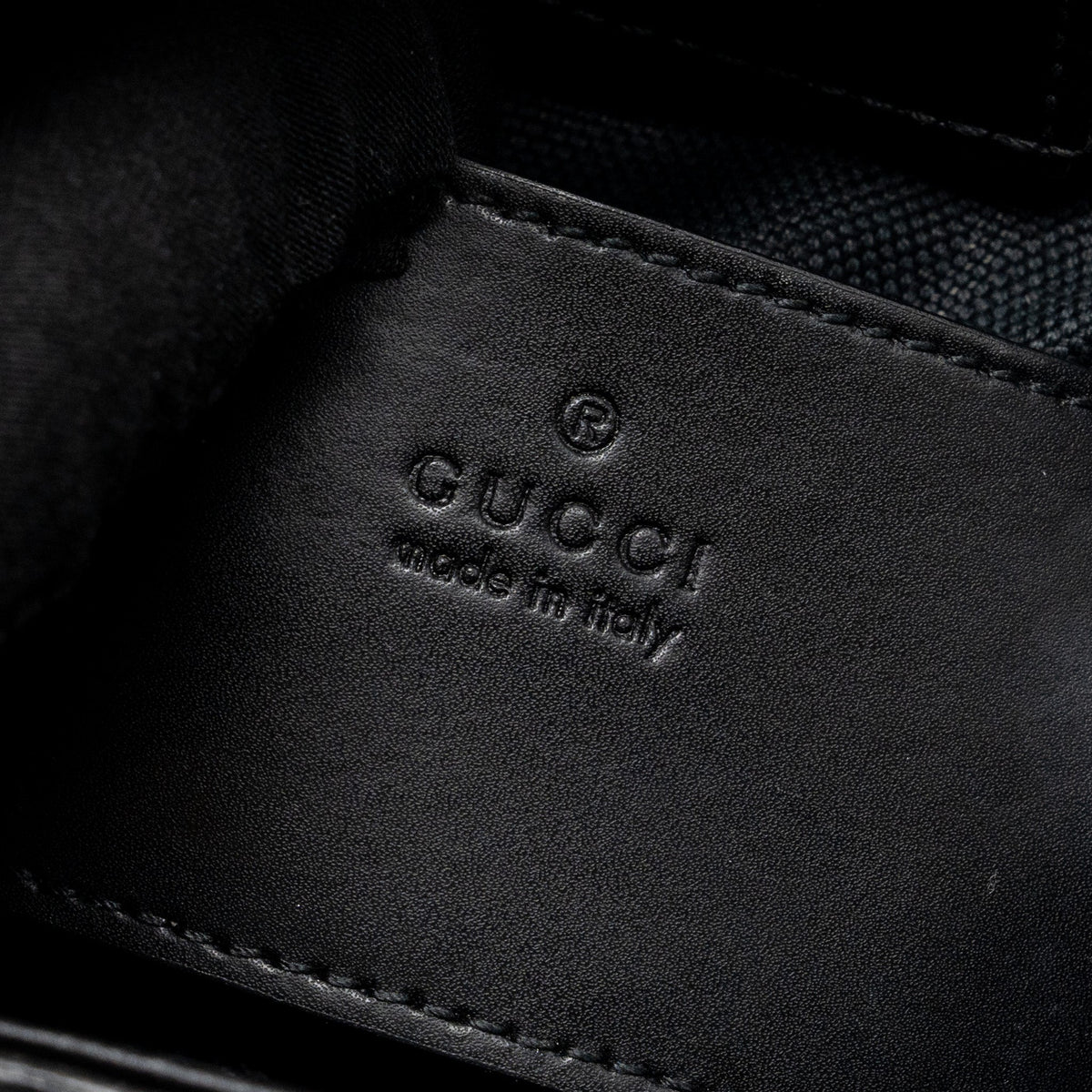 gucci-ophidia-mini-tote-bag-gg-supreme-black-shw
