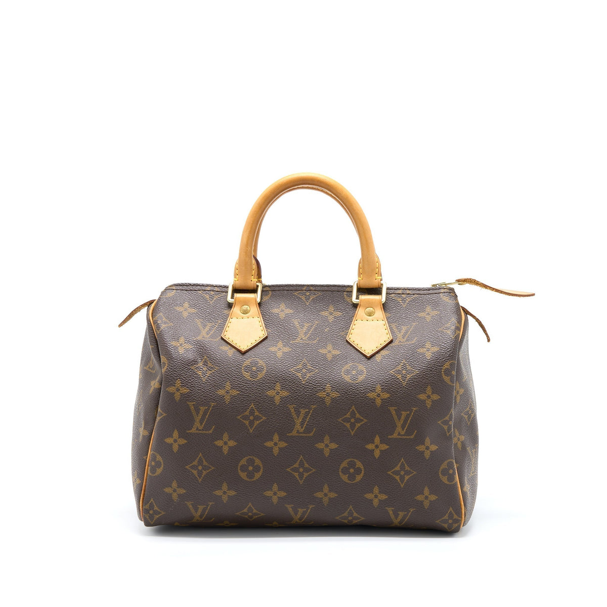 louis-vuitton-vintage-speedy-25-monogram-canvas-ghw