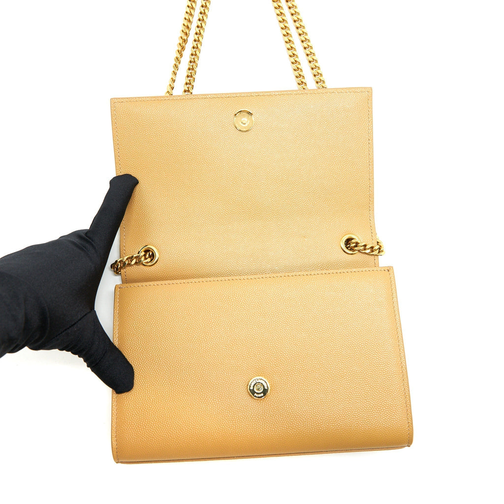 saint-laurent-small-kate-crossbody-bag-beige-ghw-copy