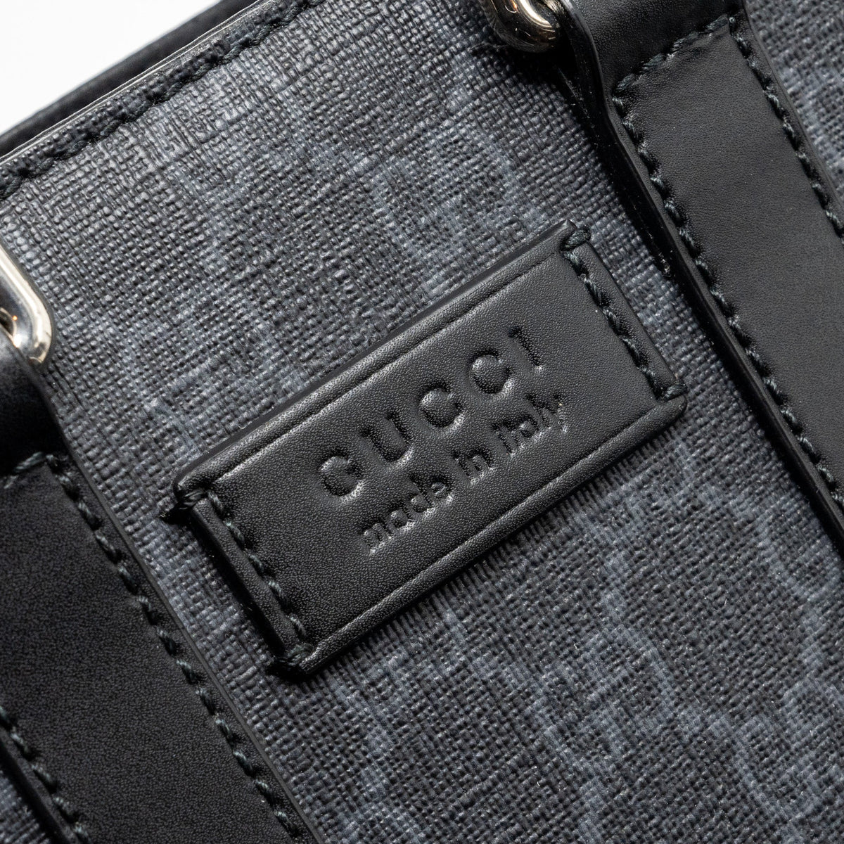 gucci-ophidia-mini-tote-bag-gg-supreme-black-shw