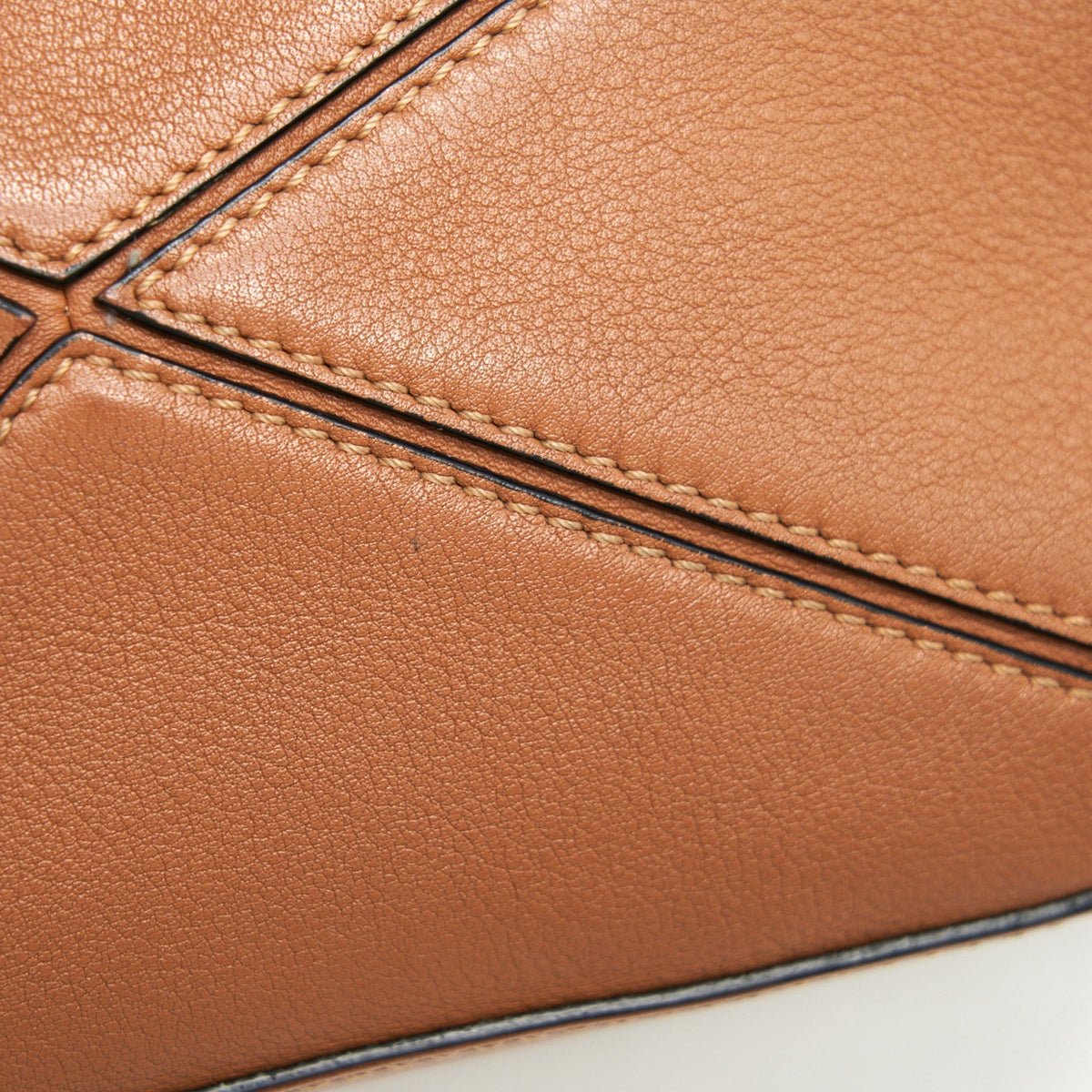 loewe-mini-puzzle-bag-in-tan-1
