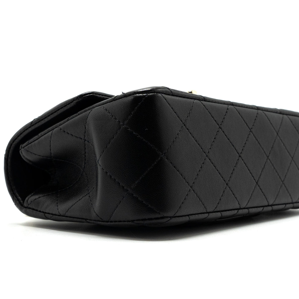 chanel-top-handle-mini-recangular-flap-bag-lambskin-black-lghw-microchip