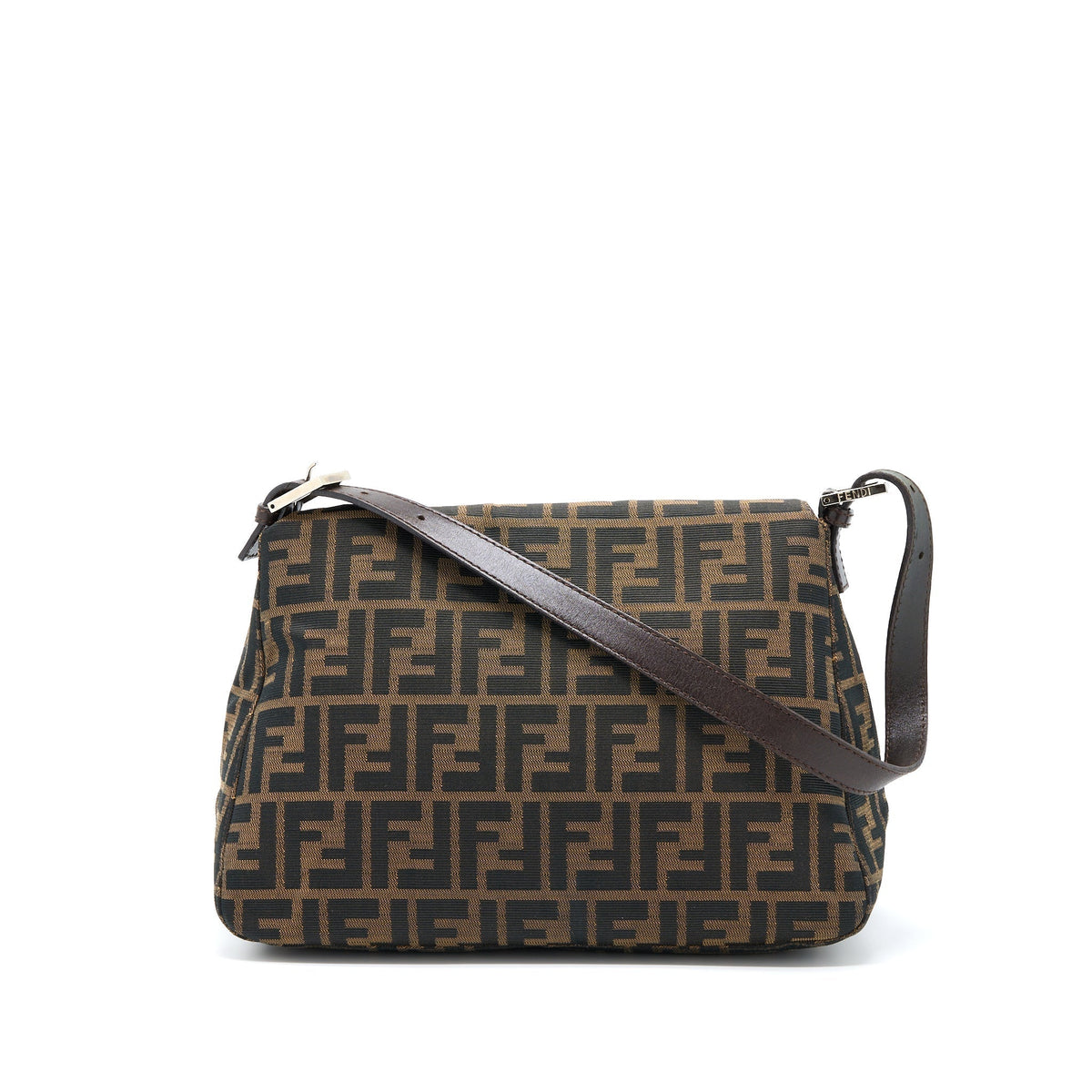 fendi-vintage-baguette-bag-ff-jacquard-fabric-shw