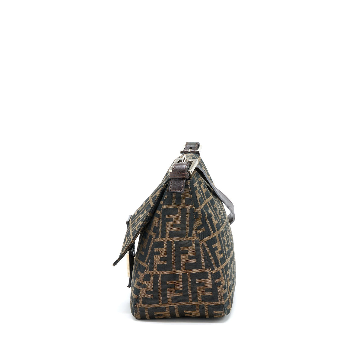 fendi-vintage-baguette-bag-ff-jacquard-fabric-shw