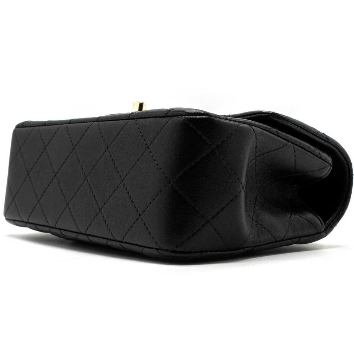 chanel-top-handle-mini-recangular-flap-bag-lambskin-black-lghw-microchip