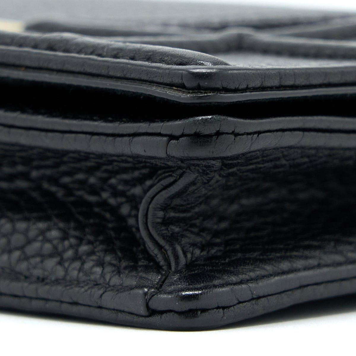 dior-diorama-wallet-on-chain-grained-calfskin-black-lghw