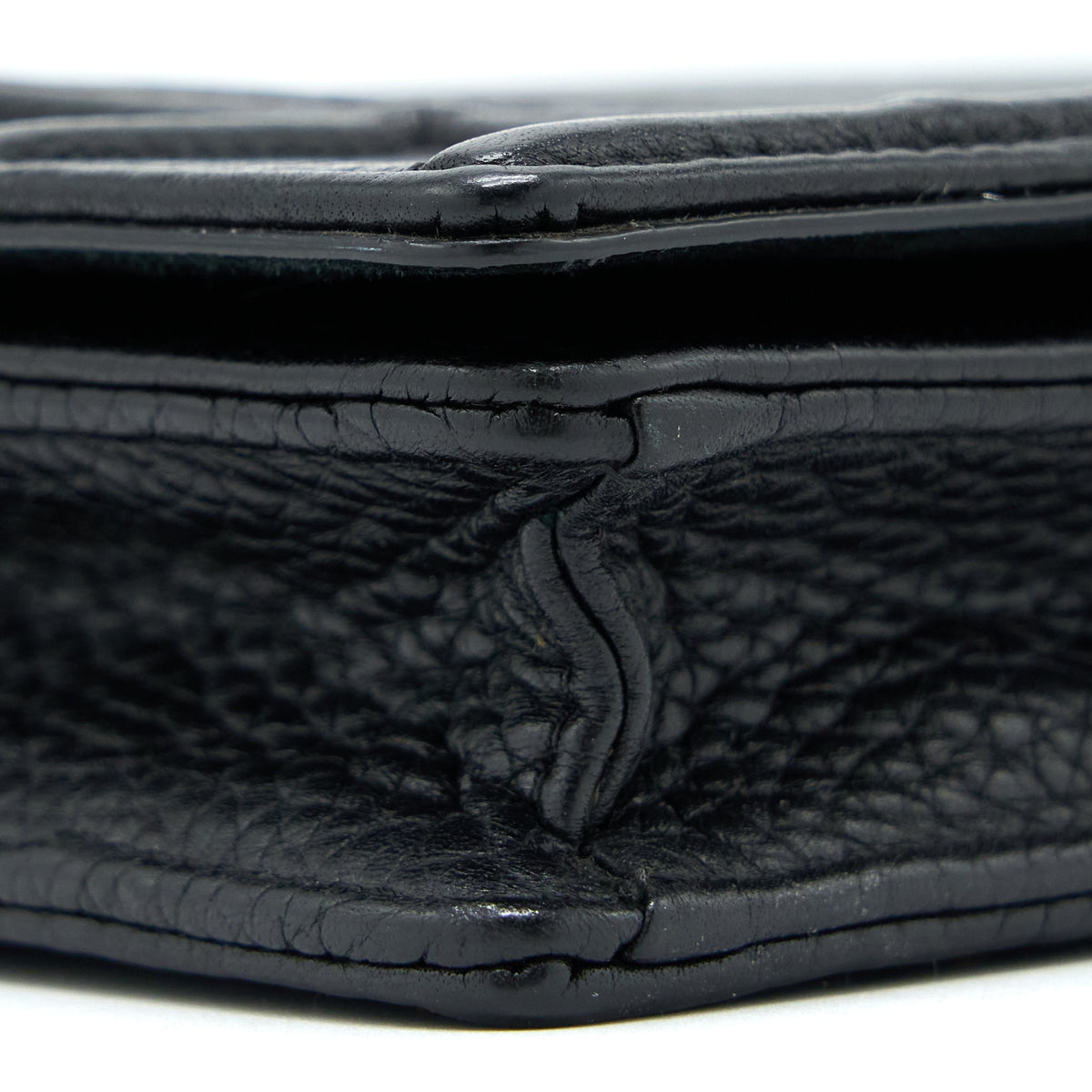 dior-diorama-wallet-on-chain-grained-calfskin-black-lghw