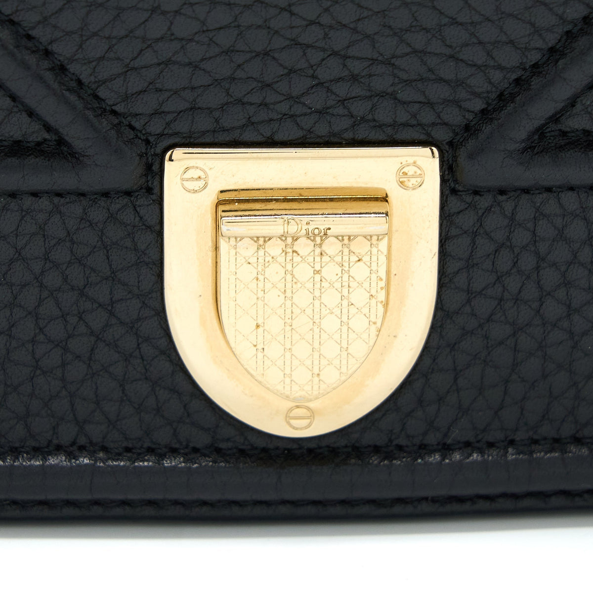 dior-diorama-wallet-on-chain-grained-calfskin-black-lghw