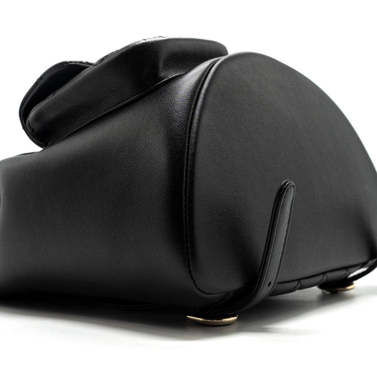 chanel-23a-triple-pack-backpack-calfskin-black-lghw-microchip