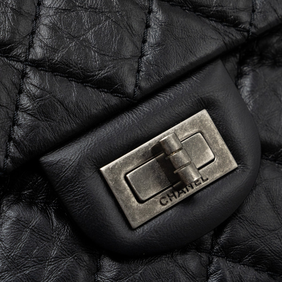 chanel-2-55-226-reissue-flap-bag-aged-calfskin-black-ruthenium-hardware-microchip