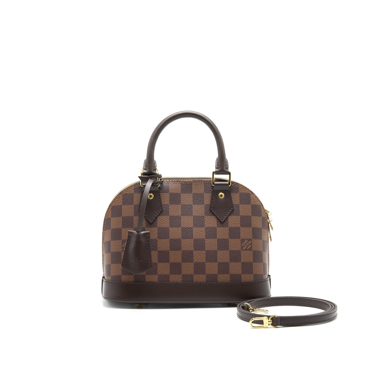 louis-vuitton-alma-bb-in-damier-ebene