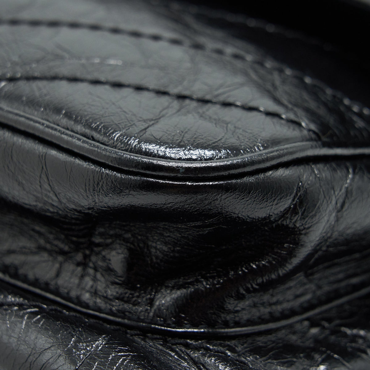 saint-laurent-niki-large-bag-in-black-and-black-hardware