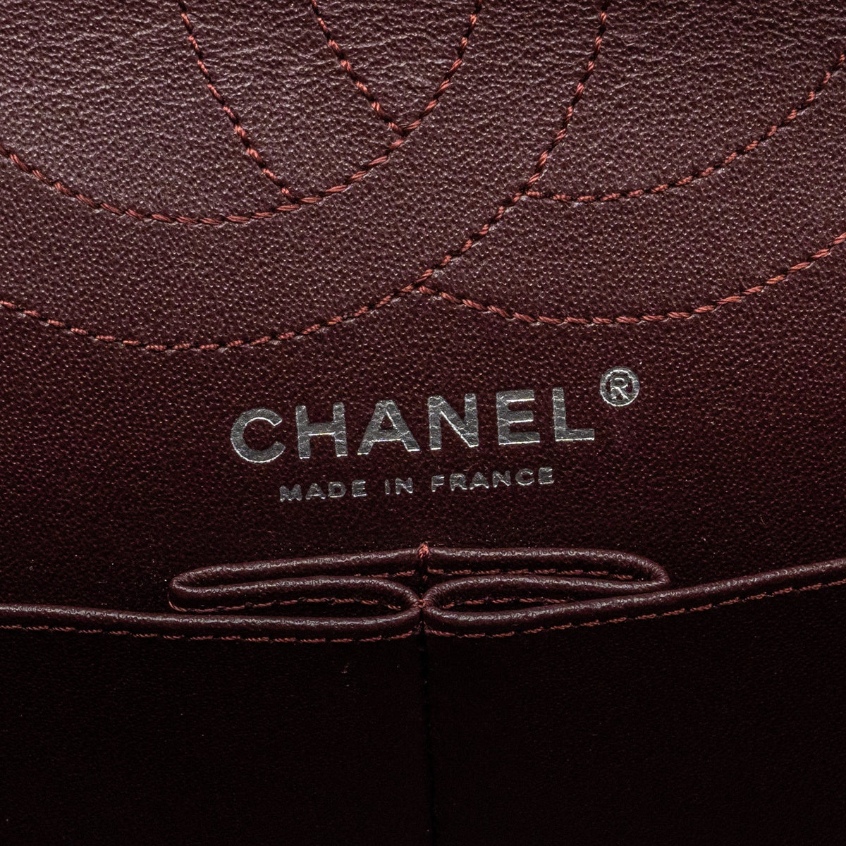 chanel-2-55-226-reissue-flap-bag-aged-calfskin-black-ruthenium-hardware-microchip