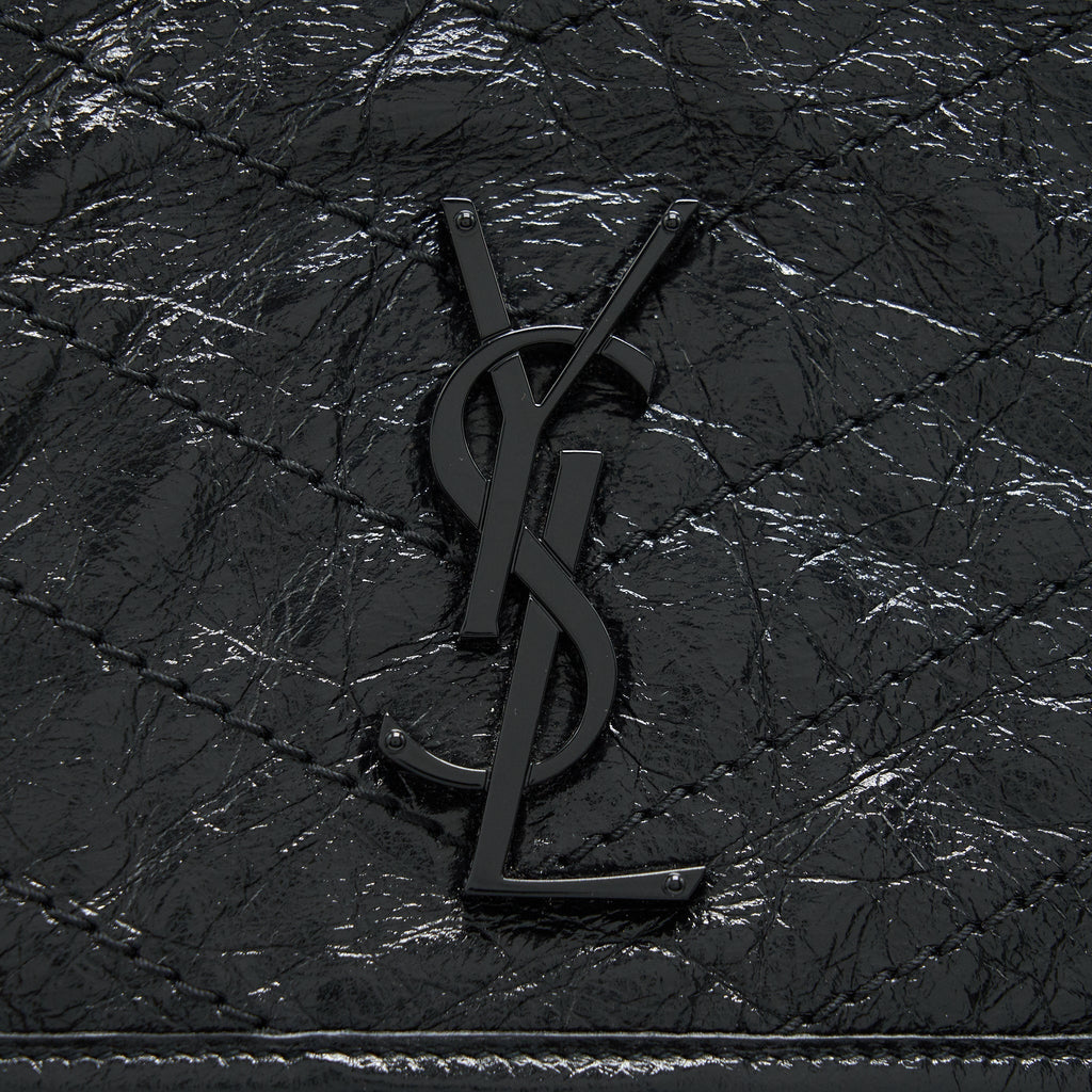 saint-laurent-niki-large-bag-in-black-and-black-hardware