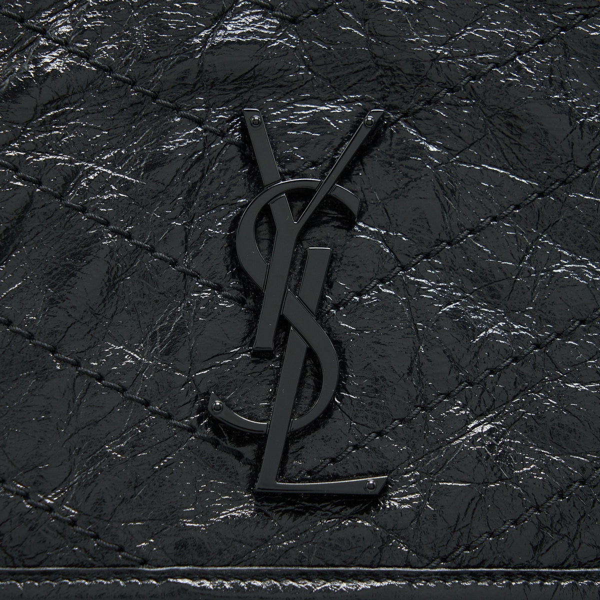 saint-laurent-niki-large-bag-in-black-and-black-hardware