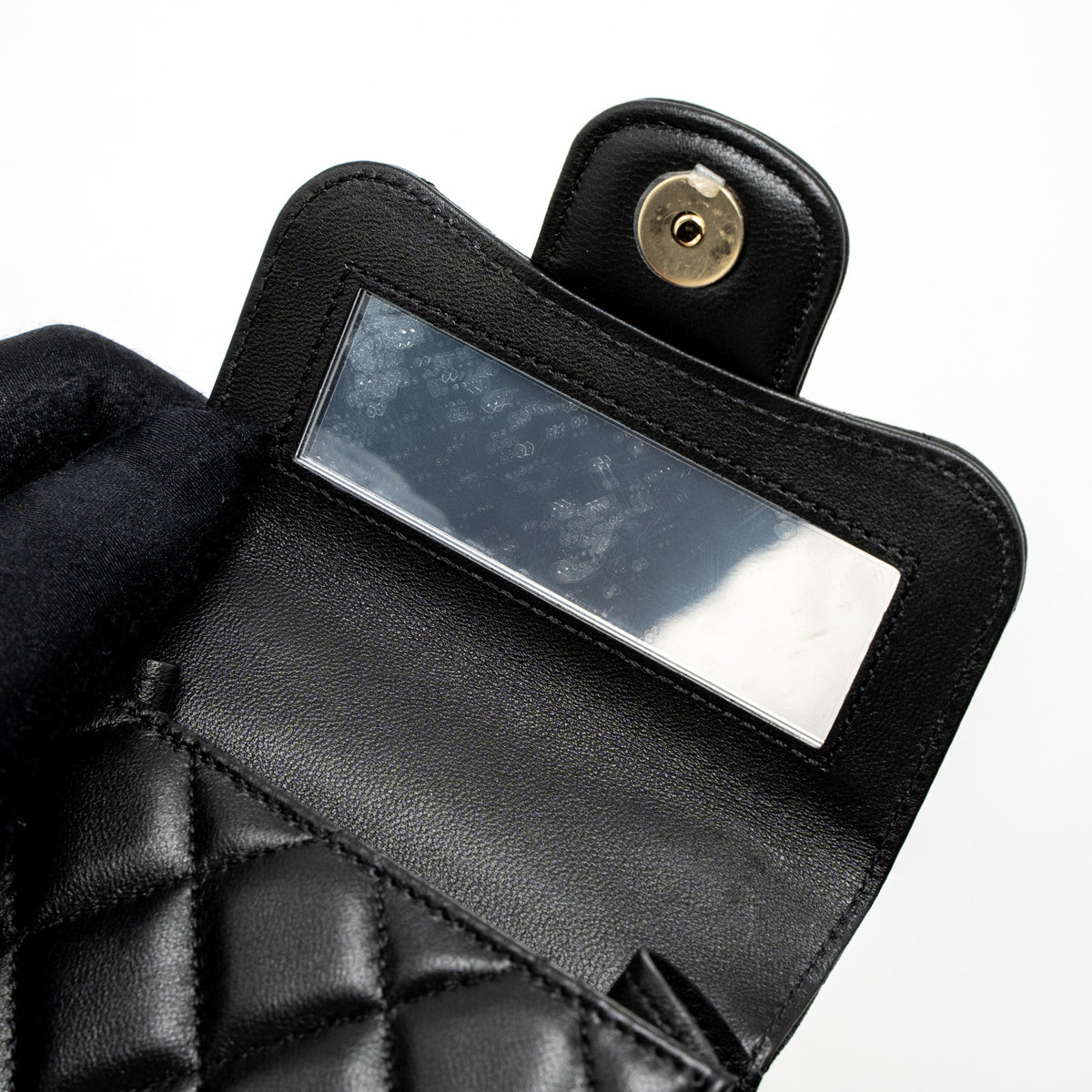 copy-of-chanel-top-handle-mini-flap-bag-lambskin-black-lghw-microchip