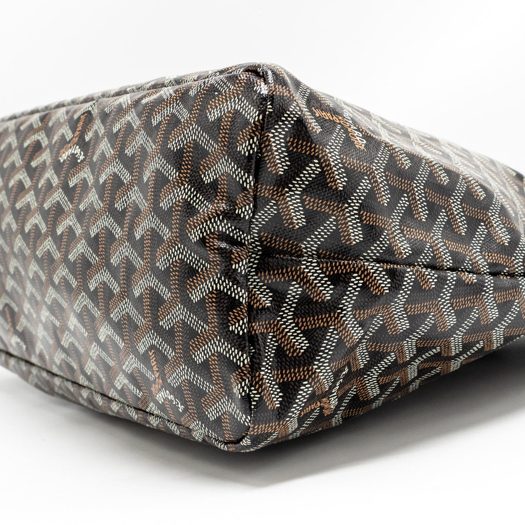 goyard-bag