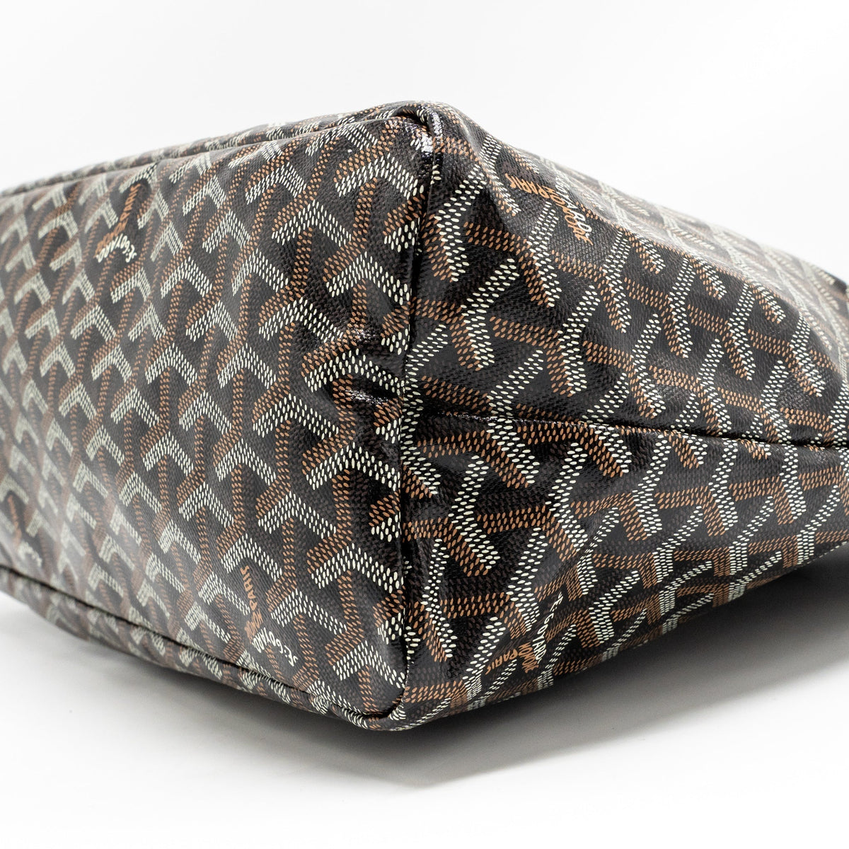goyard-bag