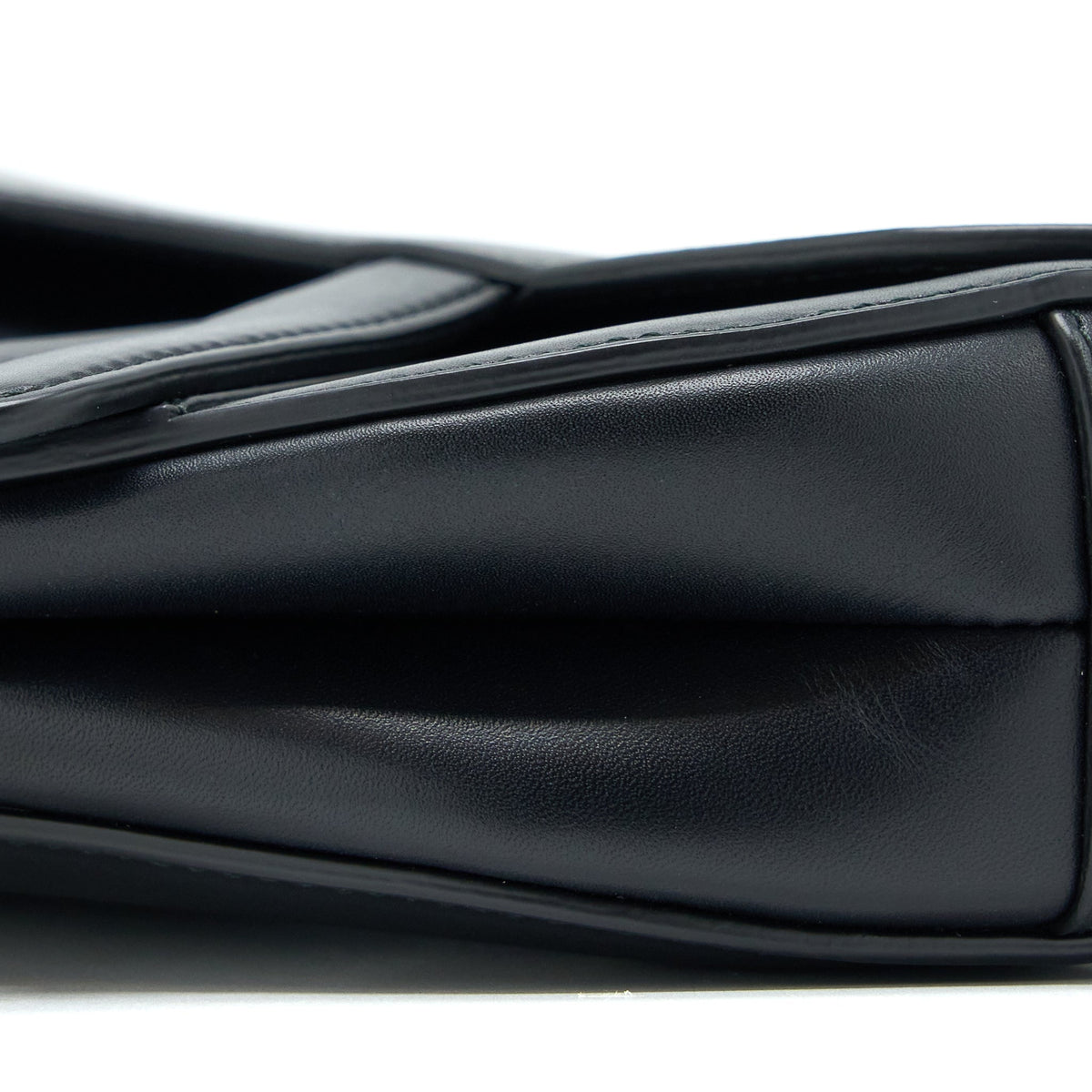 dior-mini-saddle-bag-calfskin-black-ghw