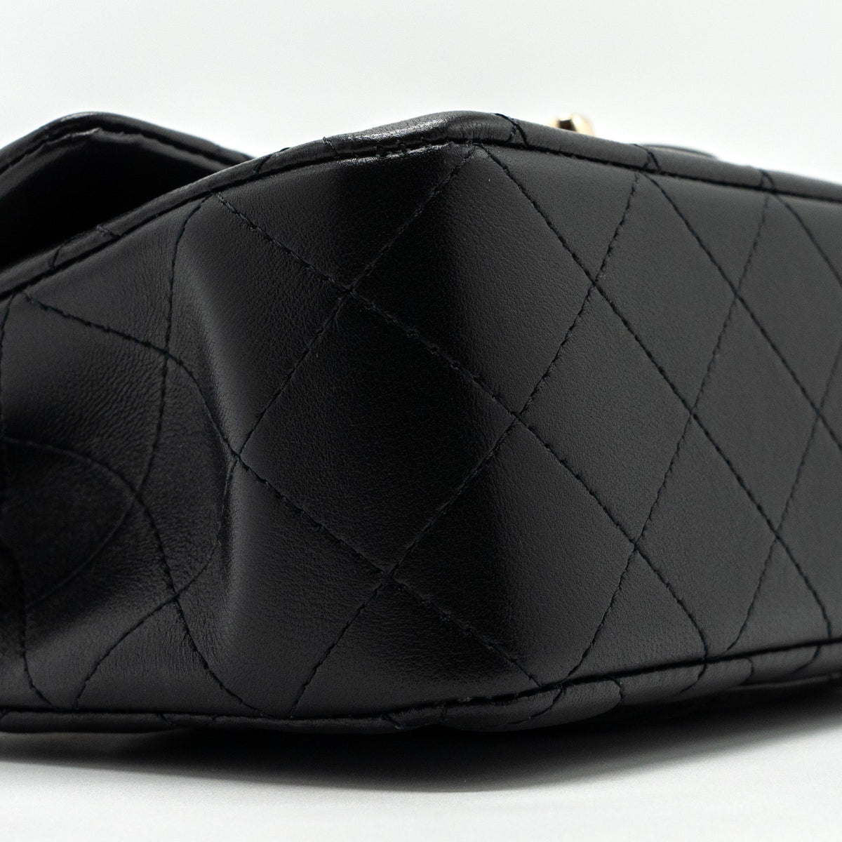 chanel-top-handle-mini-rectangular-flap-bag-lambskin-black-lghw-microchip-8