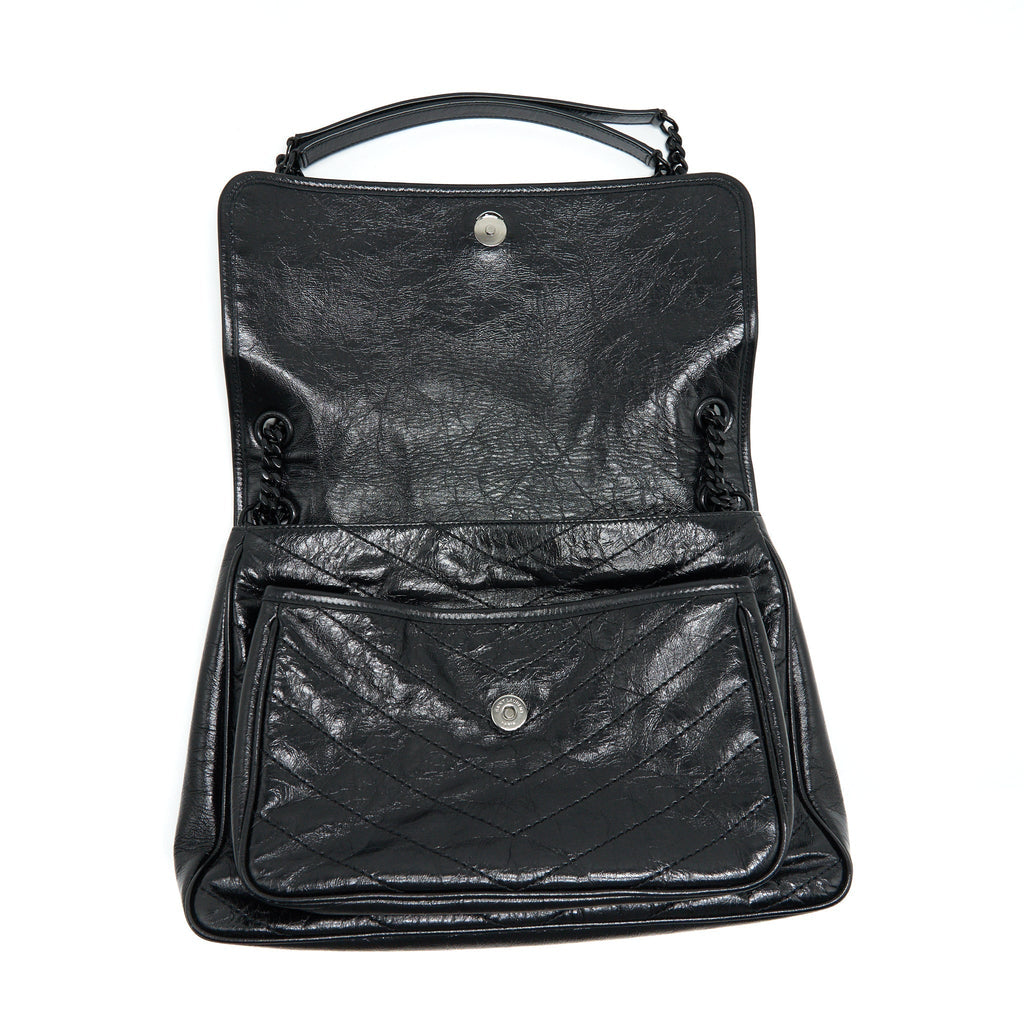 saint-laurent-niki-large-bag-in-black-and-black-hardware
