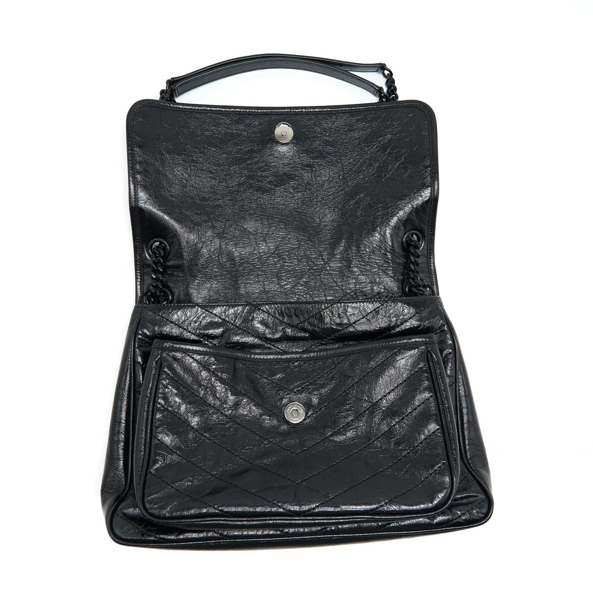 saint-laurent-niki-large-bag-in-black-and-black-hardware