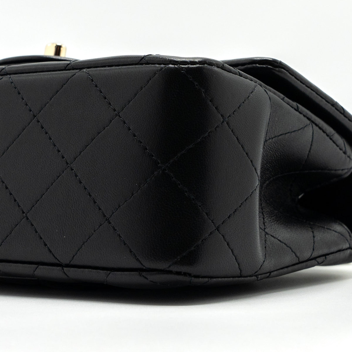 chanel-top-handle-mini-rectangular-flap-bag-lambskin-black-lghw-microchip-8