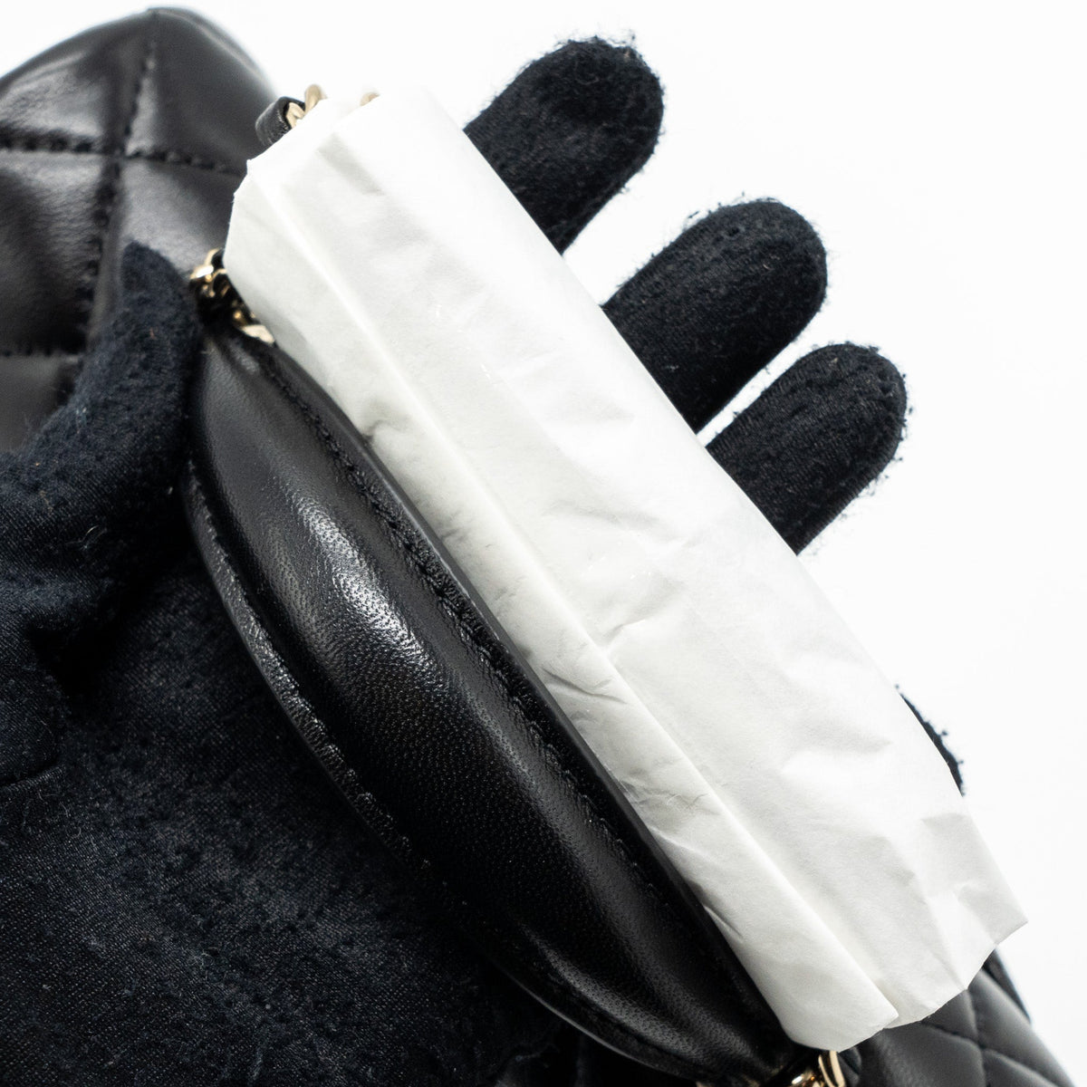 chanel-top-handle-mini-recangular-flap-bag-lambskin-black-lghw-microchip
