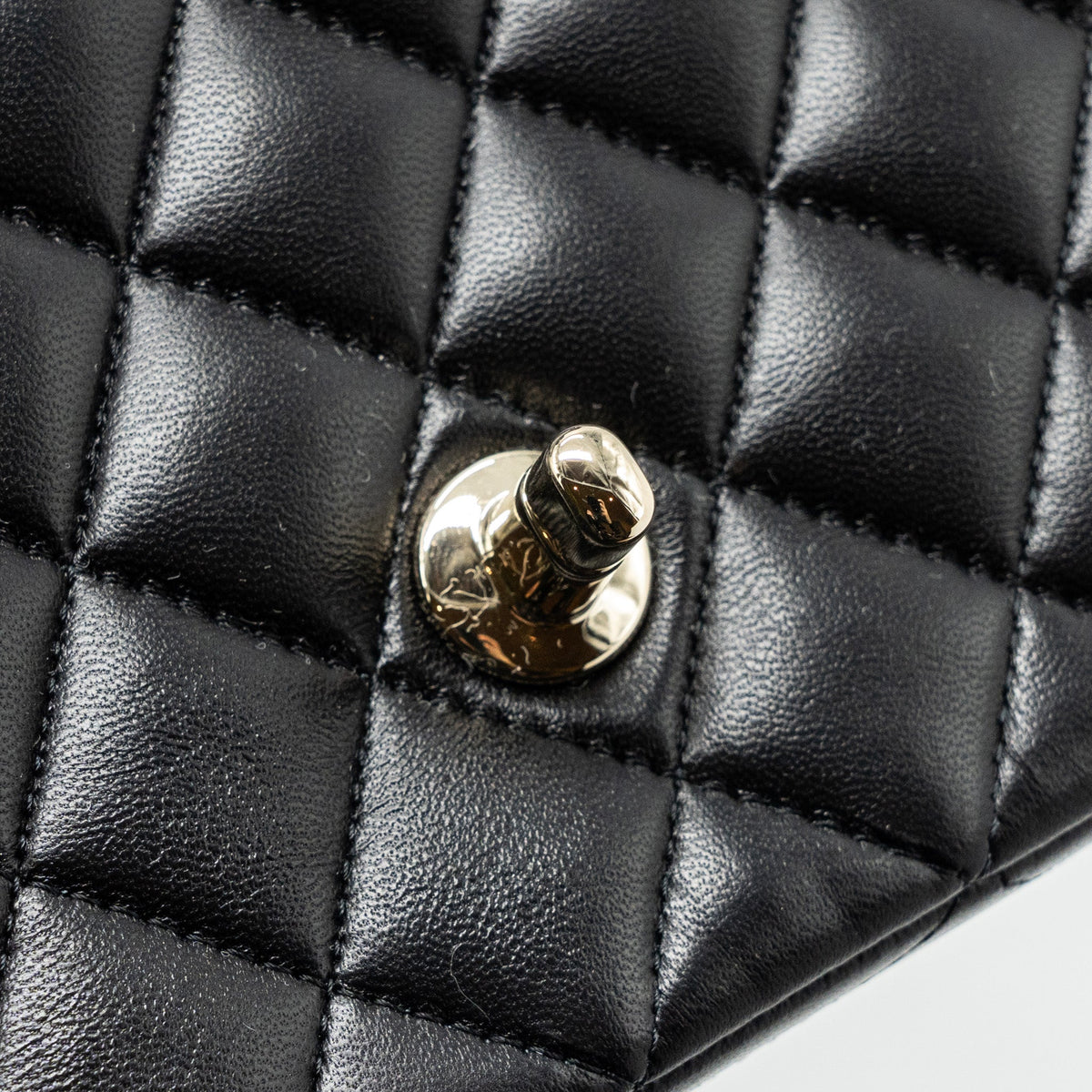 chanel-top-handle-mini-recangular-flap-bag-lambskin-black-lghw-microchip