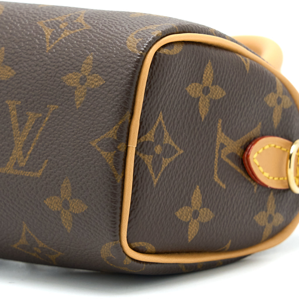 louis-vuitton-nano-speedy-monogram-canvas-ghw-new-version-6