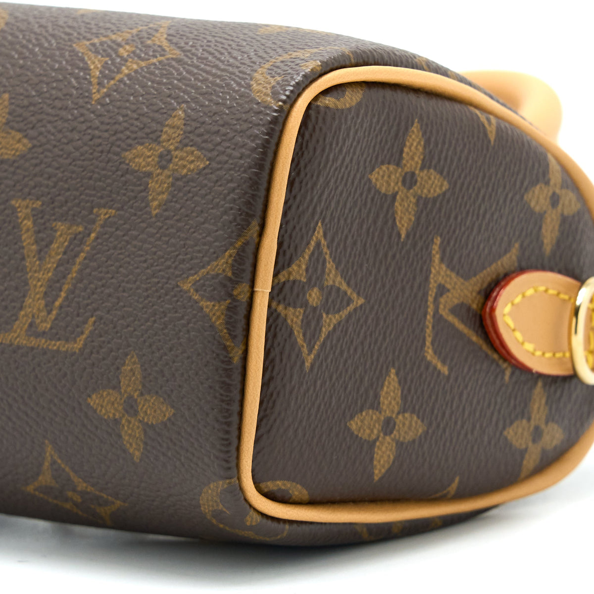 louis-vuitton-nano-speedy-monogram-canvas-ghw-new-version-7