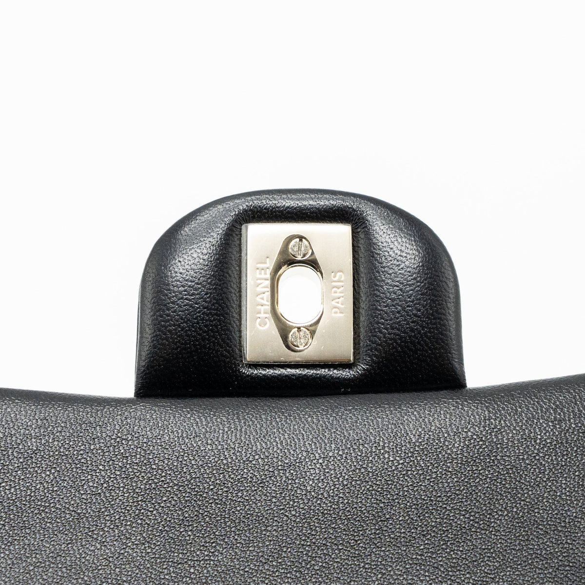 chanel-top-handle-mini-recangular-flap-bag-lambskin-black-lghw-microchip