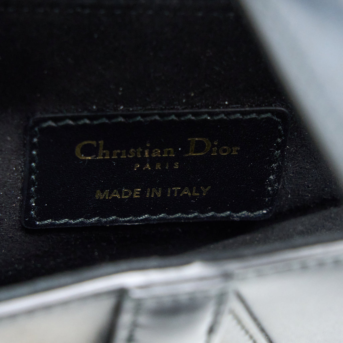 dior-mini-saddle-bag-calfskin-black-ghw