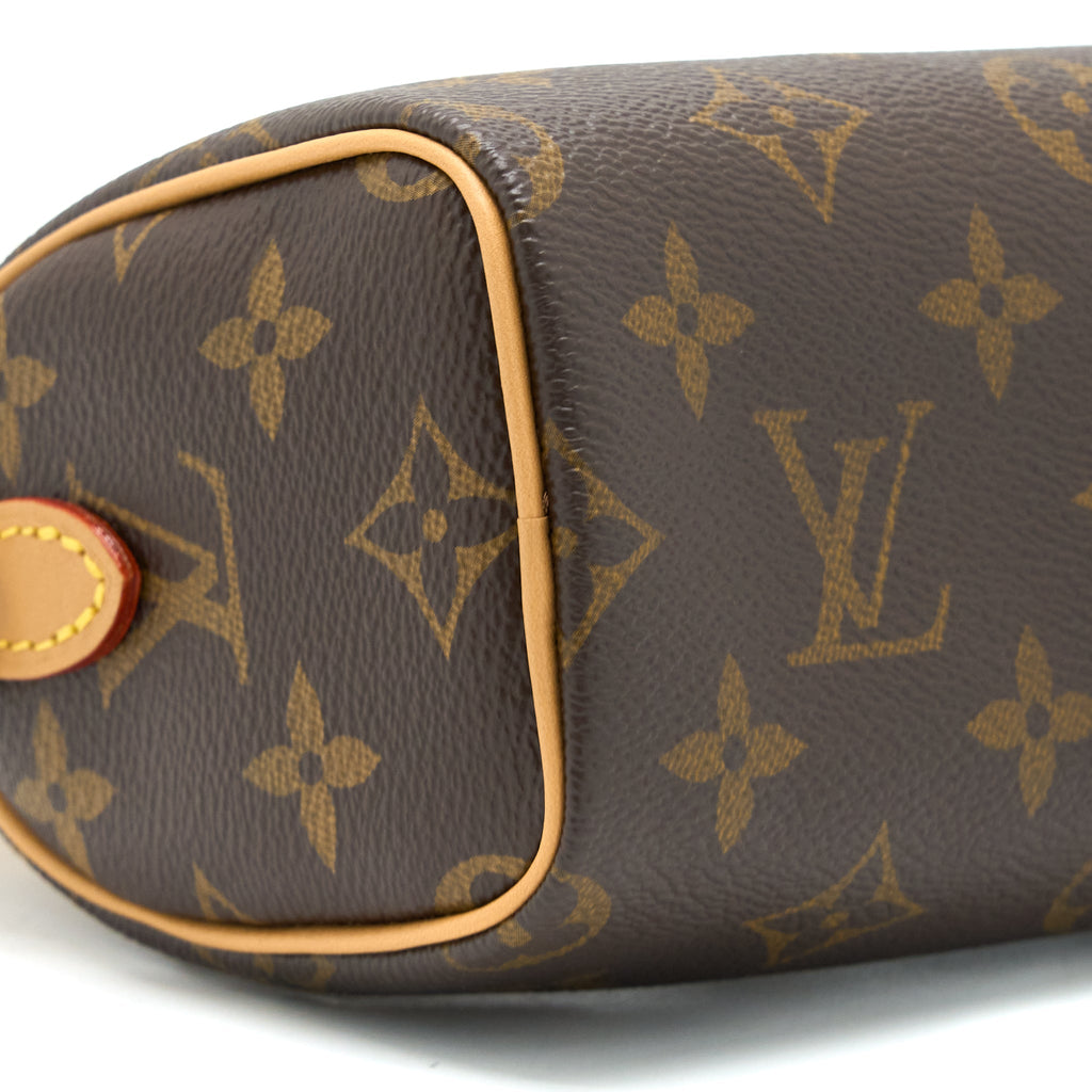 louis-vuitton-nano-speedy-monogram-canvas-ghw-new-version-6