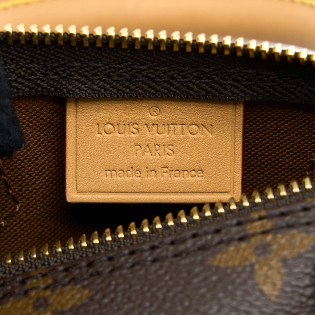 louis-vuitton-nano-speedy-monogram-canvas-ghw-new-version-7