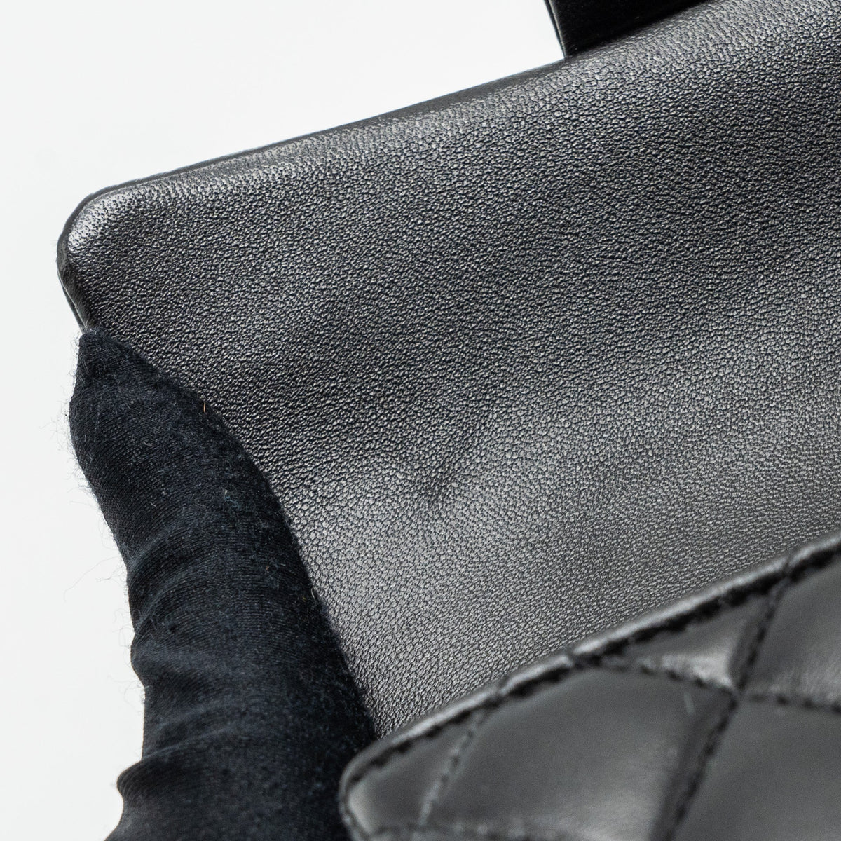 chanel-top-handle-mini-recangular-flap-bag-lambskin-black-lghw-microchip