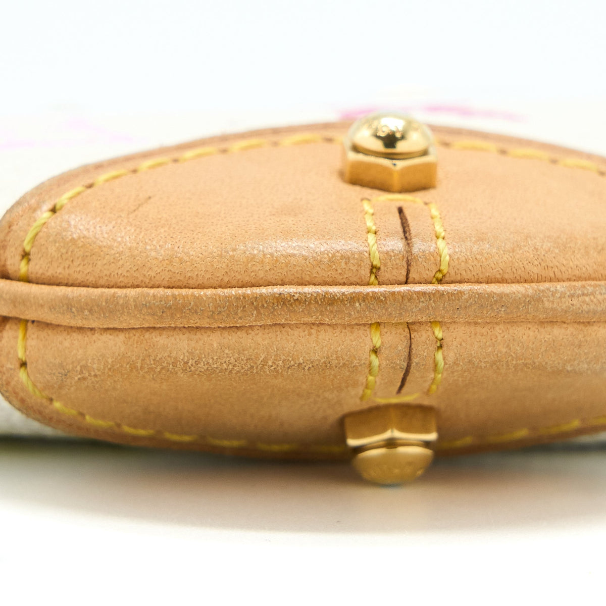 louis-vuitton-milla-pouch-monogram-canvas-multicolour-ghw