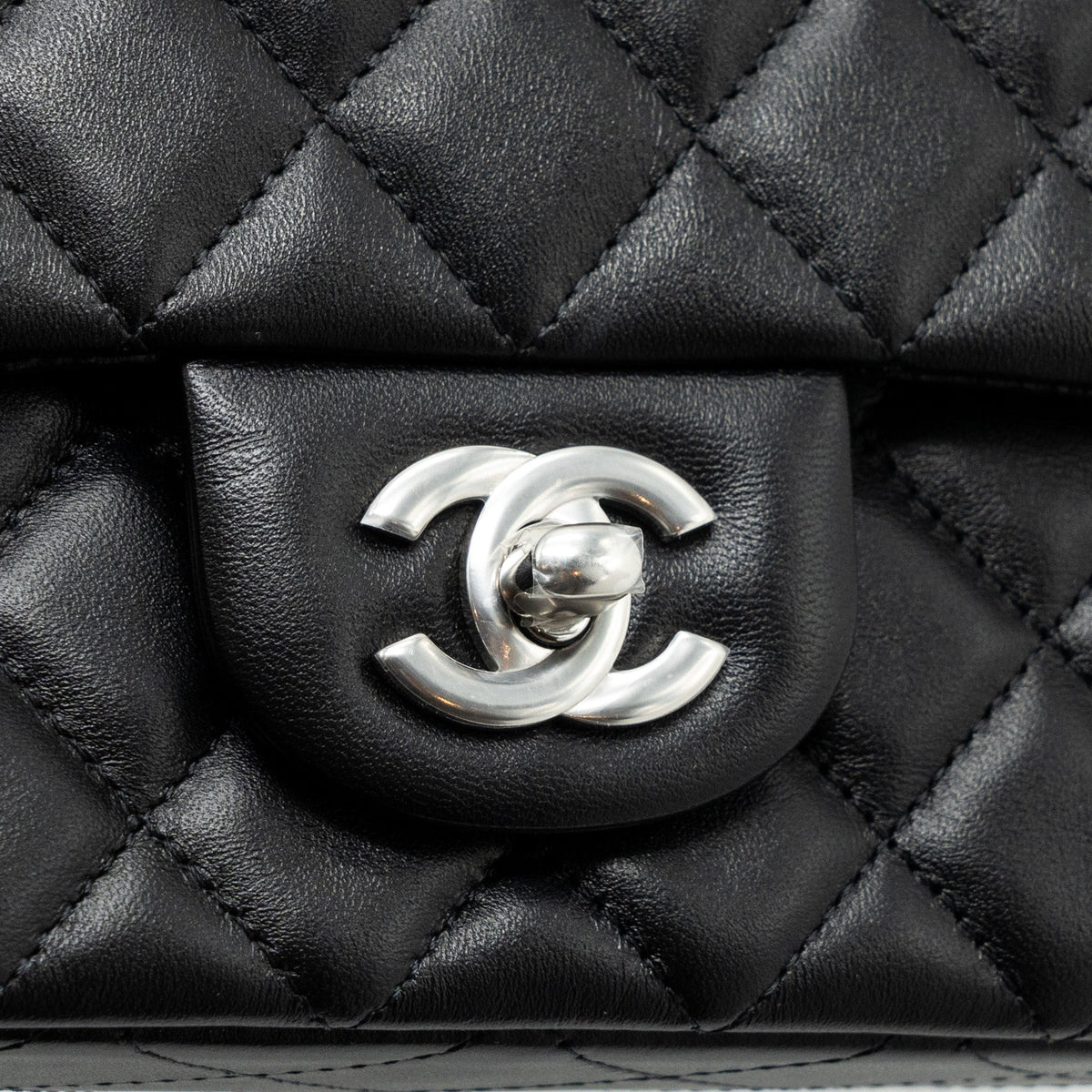 chanel-mini-rectangular-flap-bag-lambskin-black-shw-microchip-4