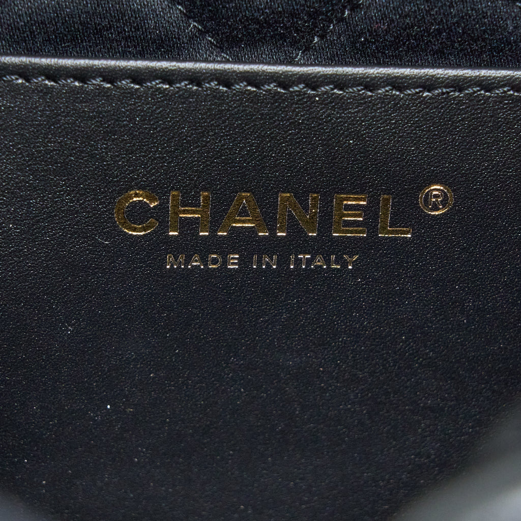 chanel-23s-mini-22-bag-shiny-calfskin-black-brushed-ghwmicrochip