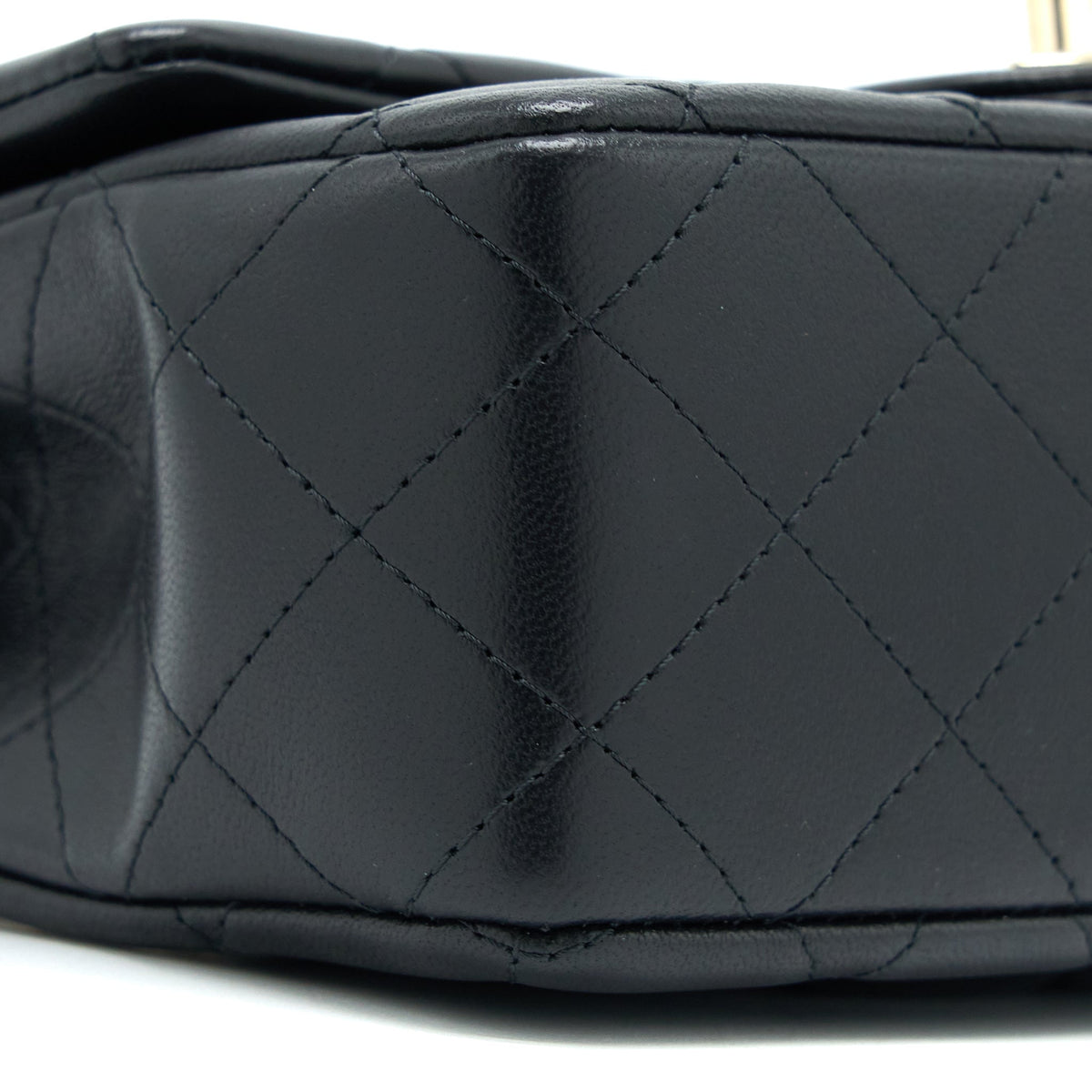 chanel-top-handle-mini-rectangular-flap-bag-lambskin-black-lghw-microchip-5